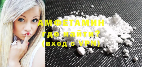 мет Бородино