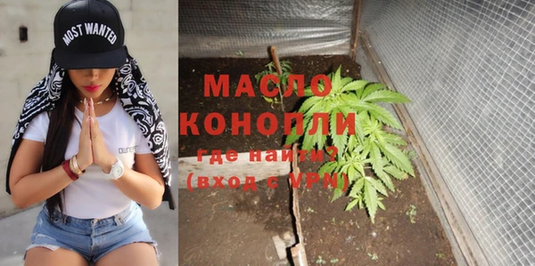 мет Бородино