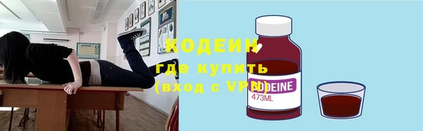 крисы Бугульма
