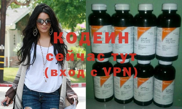 ешки Бронницы