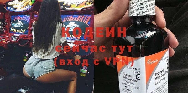 мет Бородино