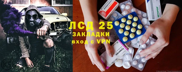 крисы Бугульма