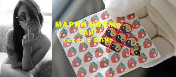 крисы Бугульма