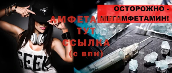 крисы Бугульма